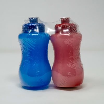 Easypack Mini Water Btl2/283ml