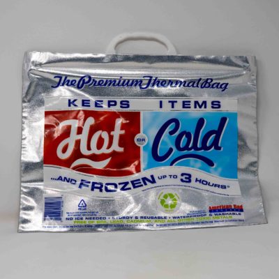 Prem Thermal Hot/Cold Bag