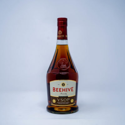 Beehive V.S.O.P 70cl