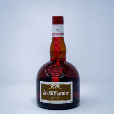 Grand Marnier Liq 70cl