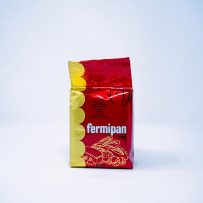 Fermipan Red Yeast 500g