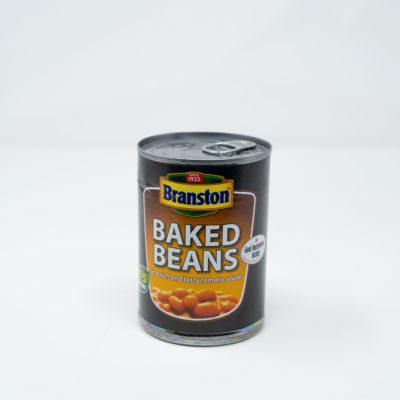 Branston Baked Bean 410g