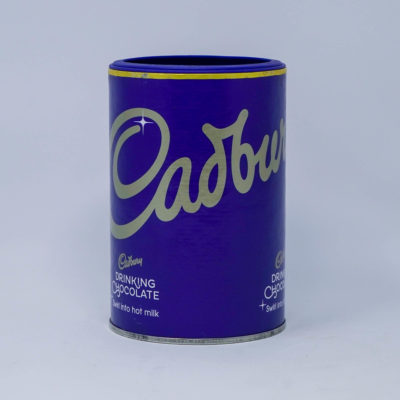 Cadbury Drinking Choc 250g