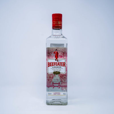 Beefeater Dry Gin 750ml