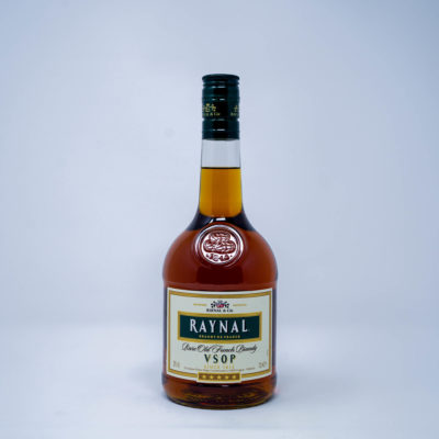 Raynal Brandy 70cl