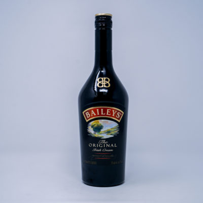 Baileys Orig Irish Cream1000ml