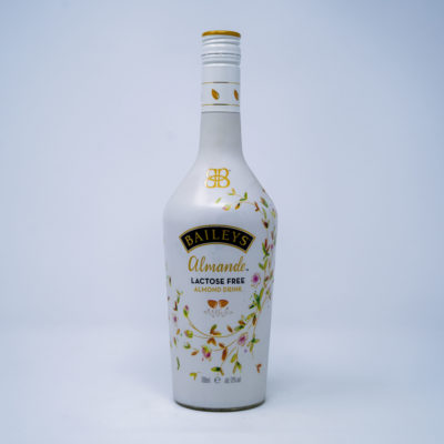 Baileys  Alm Lf Drink 700ml