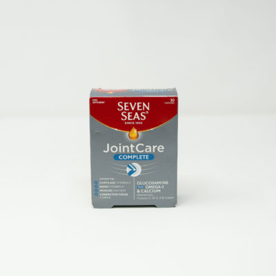 S/Seas Joint Care Complete 30