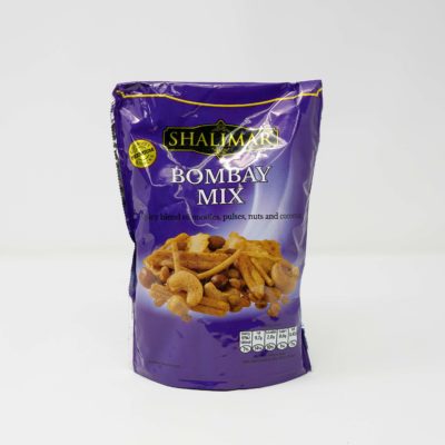 Shalimar Bombay Mix 200g