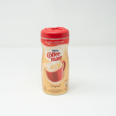 Nes Cof Mate Creamer Orig 170g