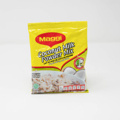 Maggi Coconut Milk Powder 50g