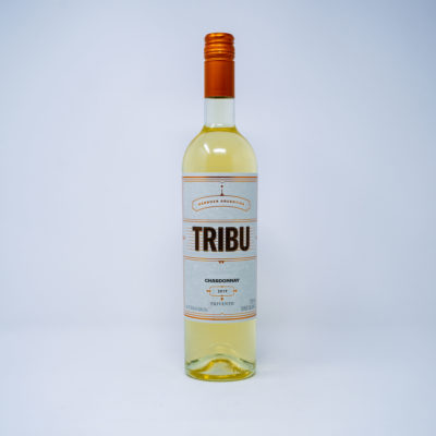 Trivento Tribu Chardonnay 750m