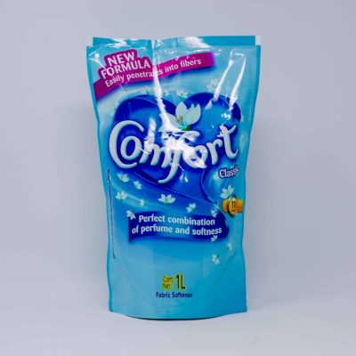 Comfort Classic 1lt