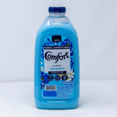 Comfort Classic 1.8lt