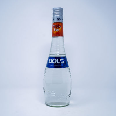 Bols Triple Sec 700ml