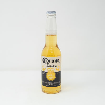 Corona Extra Beer 355ml