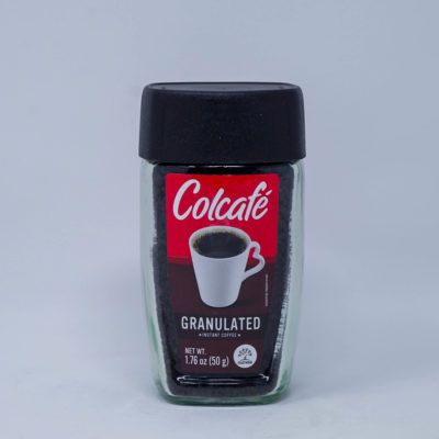 Colcafe Coffee 50g