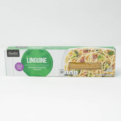 E/Day Linguine 454g