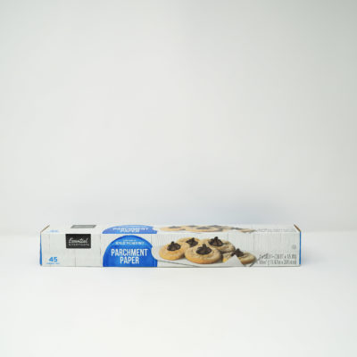 E/Day Parchment Paper 45sqft