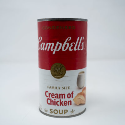 Campbells Crm Of Chic Soup 640