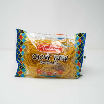 Tenderoni Chow Mein Noodle300g