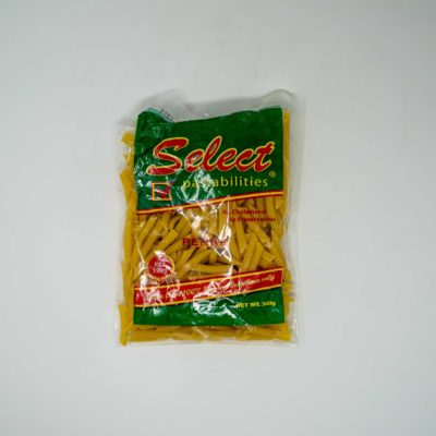 Select Penne 340g
