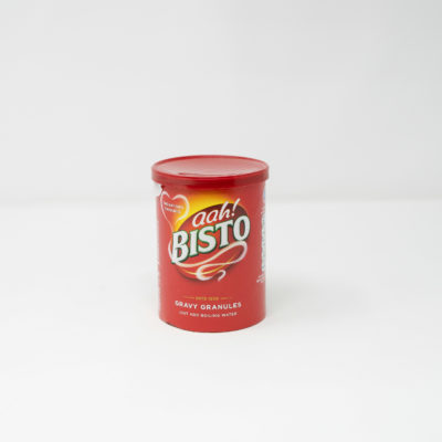 Bisto Gravy Granule 190g